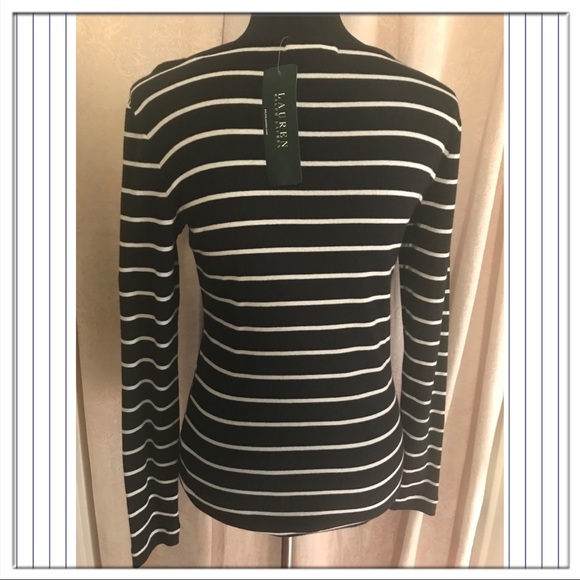 “Smooth Operator” LRL TOP❤️❤️ - Picture 6 of 8